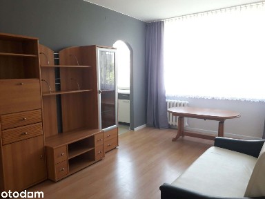 ul. Toruńska, Bródno, Targówek, Warszawa, mazowieckie