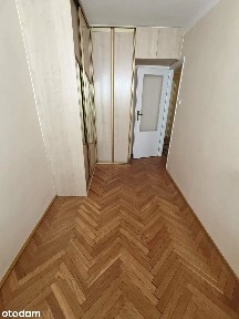 3- pokojowe mieszkanie 55 m² | Praga-Południe | Balkon | Piwnica