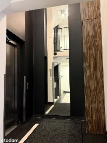 Soho | wysoki standard | z balkonem i miejscem