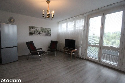 Tarnogaj, Krzyki, Wrocław, dolnośląskie