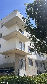Park 400m | spokojna dzielnica | Wały nad Odrą | tereny spacerowe| ENG