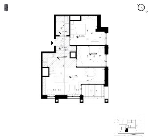 Apartament | basen | SPA&GYM | ul. Walońska | The Upper House by Angel