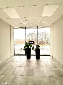 Lokal biurowy na wynajem ok 100m