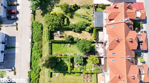 Dom Blisko Morza | Ustka | 138 m² | Garaż | 0% Prowizji