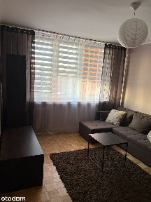 Kawalerka Centrum ul Nadbystrzycka