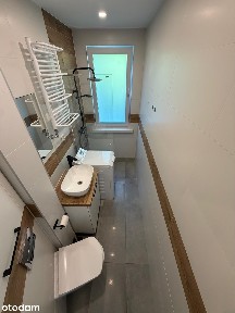 Mieszkanie 2-pokojowe z balkonem bez pośrednika