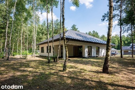 ul. Polna, Wrząca, Lutomiersk, pabianicki, łódzkie