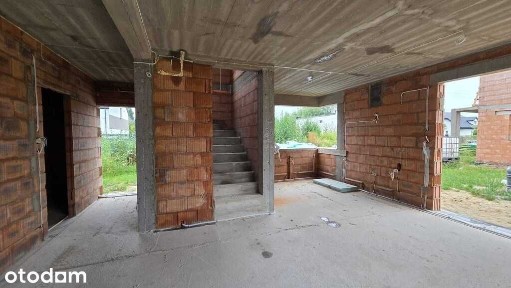 Starowa Góra, Rzgów, łódzki wschodni, łódzkie
