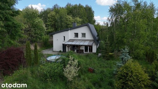 ul. Łagiewnicka, Łagiewniki, Bałuty, Łódź, łódzkie