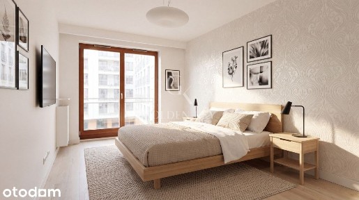 132 m² | 3 Sypialnie | 2 Garaże | Centrum