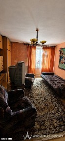 Dom z zabudowaniami - Golanka Dolna, gm. Prochowic