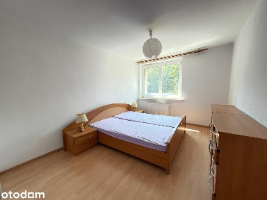 3-pok. mieszkanie z garażem | Opole, ul. Kropidły