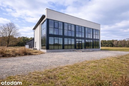 Chruszczewka Włościańska, Kosów Lacki, sokołowski, mazowieckie