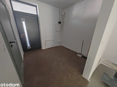Nowy lokal na biuro, gabinety, usługi, 3 kondygnacje, bezpośrednio
