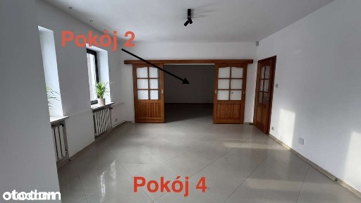Żoliborz 82m2 - 4 pokoje - bezpośrednio!