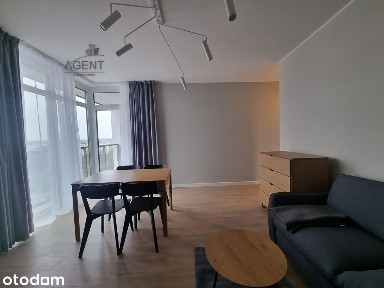 Mieszkanie, 78 m², Bydgoszcz