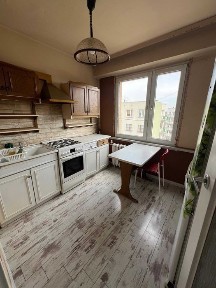 Mieszkanie 3 pokojowe 64m2 z balkonem oś.Nad Sołą