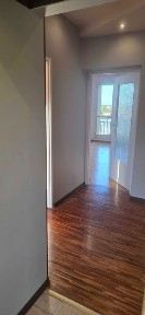Mieszkanie 52m2, DRUGIE PIĘTRO, ul. BEMA