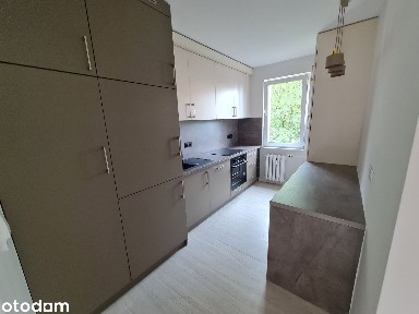 ul. 55. Pułku Piechoty, Leszno, wielkopolskie