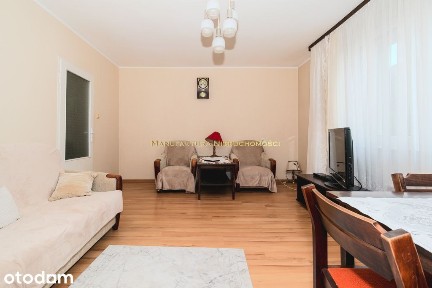2 pokojowe mieszkanie w centrum Pruszcza