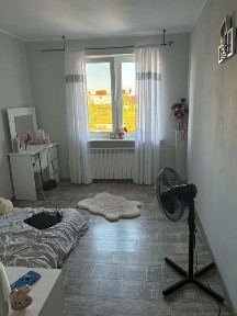 Sprzedam mieszkanie 3 pokojowe