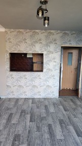 Sprzedam mieszkanie 38 m2