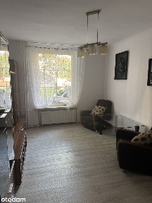 Zachodniopomorskie, Koszalin