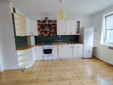 Słoneczne, piękne mieszkanie na sprzedaż 66m2 - 3 pokoje