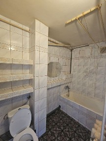 Mieszkanie na sprzedaz 2 pokoje w Sławnie