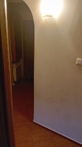 Wynajem mieszkania 26 m 2 pokoje