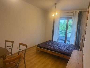 Mazowieckie, Warszawa, Żoliborz