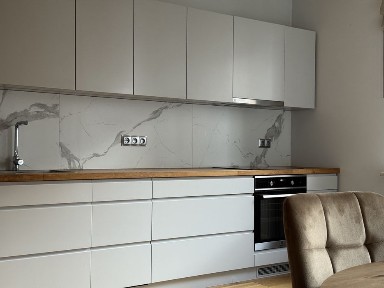 Mieszkanie na wynajem | 48 m² | 2 pokoje | Ursynów/Mokotów | ul. Pieskowa Skała