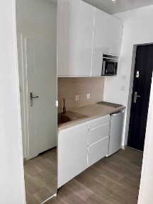 KAWALERKA standard Premium