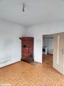 2 pok do remontu bezpośrednio sprawdź