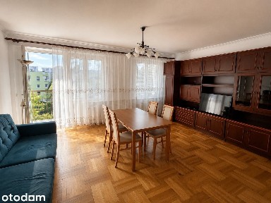 Super Oferta - Mieszkanie 48m2 oś. Legionów