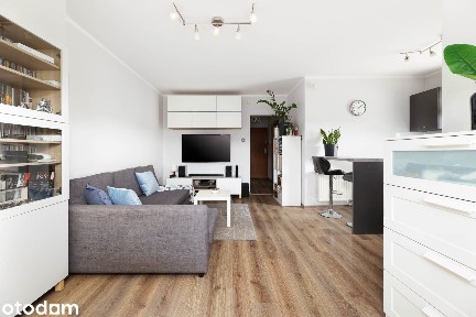 2M/3M| balkon 5m2pom.gosp 4mmiejsca post| REZERWACJA!