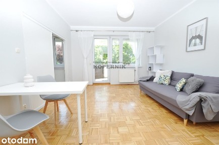 Chełmińskie Przedmieście, Toruń, kujawsko-pomorskie