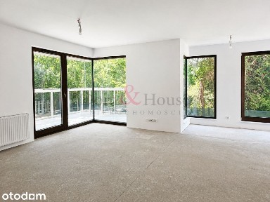 Nowy Apartament 4-pokojowy w Sopocie!