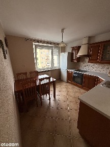 4 pokoje | 78,5 m² | Balkon | Garaż | Żary, Kasprzaka