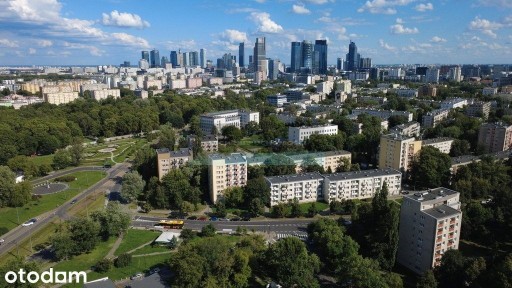 Radziwie, Młynów, Wola, Warszawa, mazowieckie