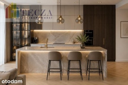 Klucze od już! 2pok+Taras 10m2,dostepne też większe