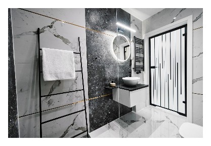 Apartament w centrum Krakowa