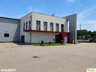 Farfak, Łuków, łukowski, lubelskie
