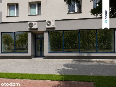 ul. Tadeusza Kościuszki, Krzątka, Majdan Królewski, kolbuszowski, podkarpackie