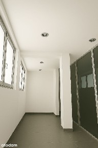 lokal użytkowy/magazyn 205m2 Cygana 1b Opole