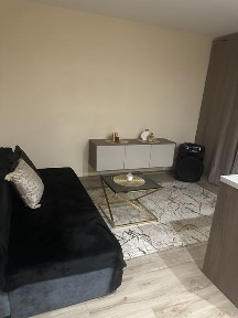 Wynajmę luksusowy apartament
