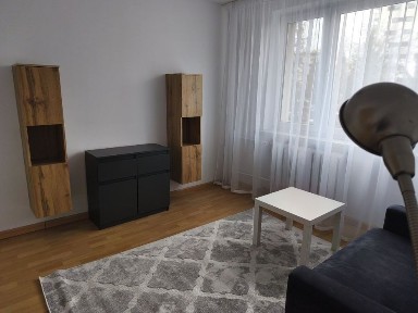 Mieszkanie 51m2 prosto po generalnym remoncie