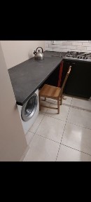 Kawalerka bez czynszu
