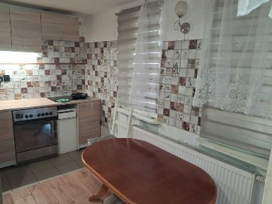 Bezpośrednio od właściciela bezczynszowy Bungalow całoroczny. Białołęka/Stanisławów Pierwszy