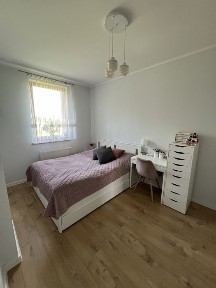 Mieszkanie 72 m na wynajem Warszawa Włochy